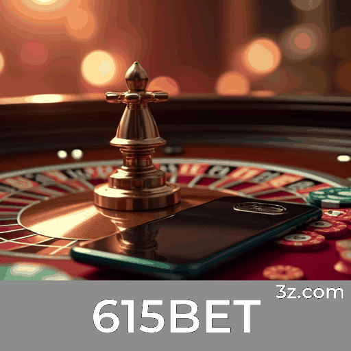 Temas e Estilos dos Jogos