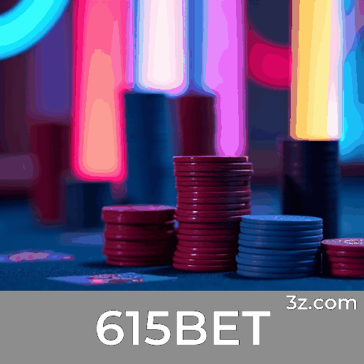 Tecnologia por Trás dos Evoplay Jogos