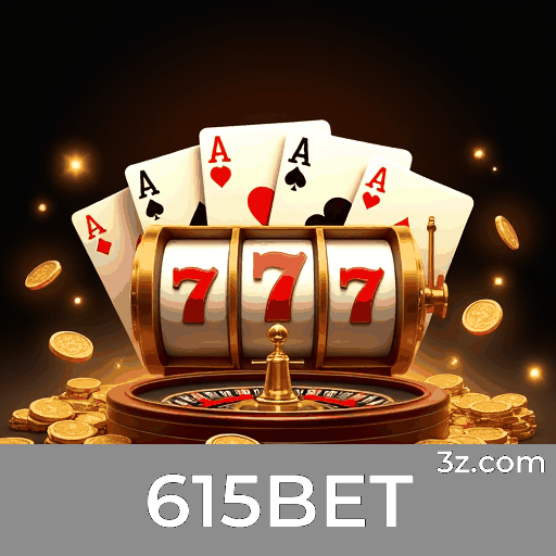 Temas e Estilos dos Jogos