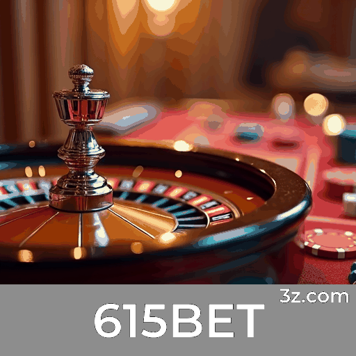 Temas e Estilos dos Jogos