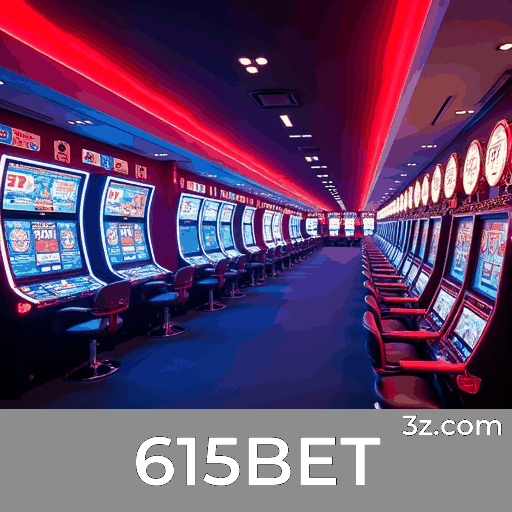 Tecnologia por Trás dos Evoplay Jogos