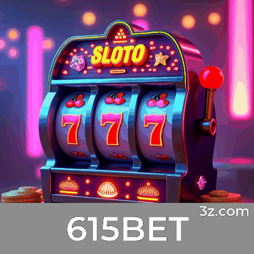 Temas e Estilos dos Jogos