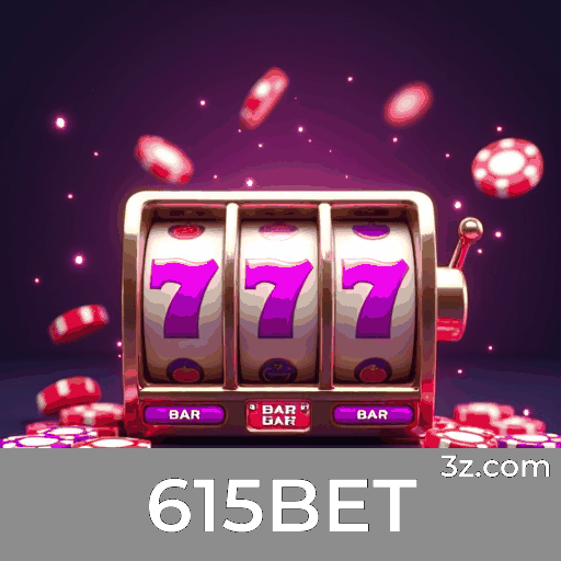 Tecnologia por Trás dos Evoplay Jogos