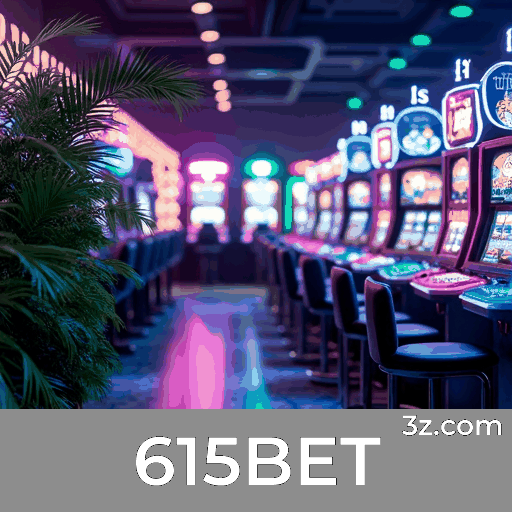 Tecnologia por Trás dos Evoplay Jogos