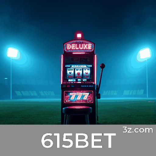 Tecnologia por Trás dos Evoplay Jogos