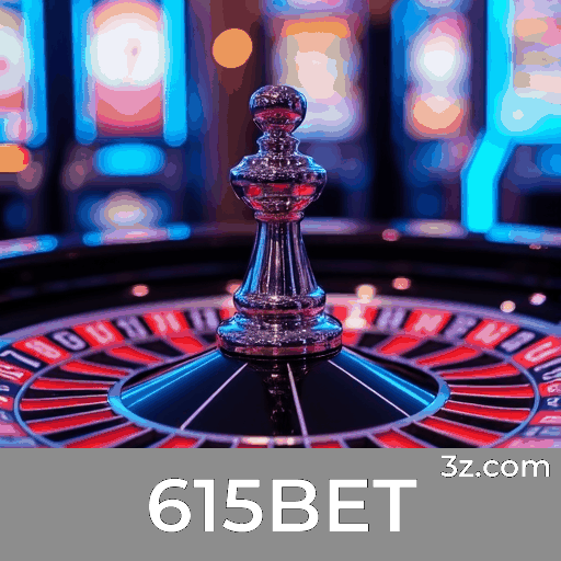 Temas e Estilos dos Jogos