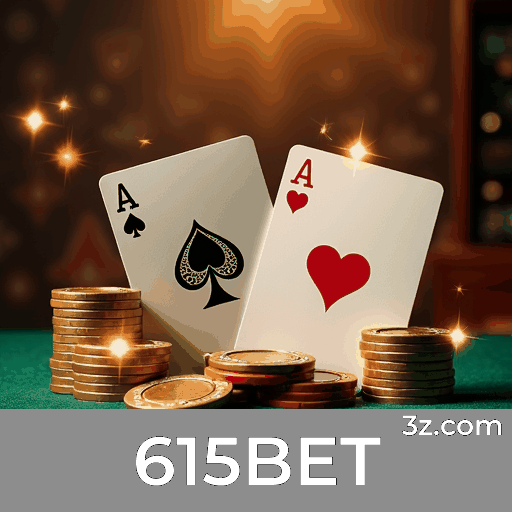 Promoções e Bônus