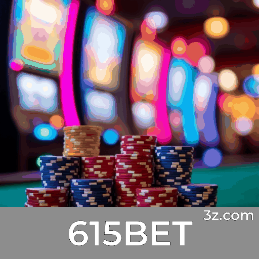 Métodos de Pagamento