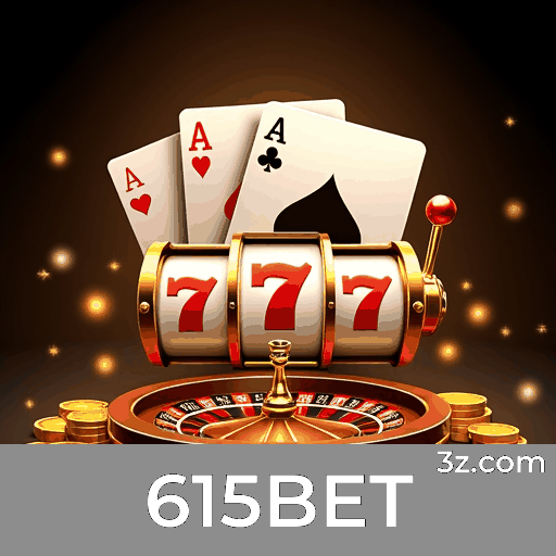 Tecnologia por Trás dos Evoplay Jogos