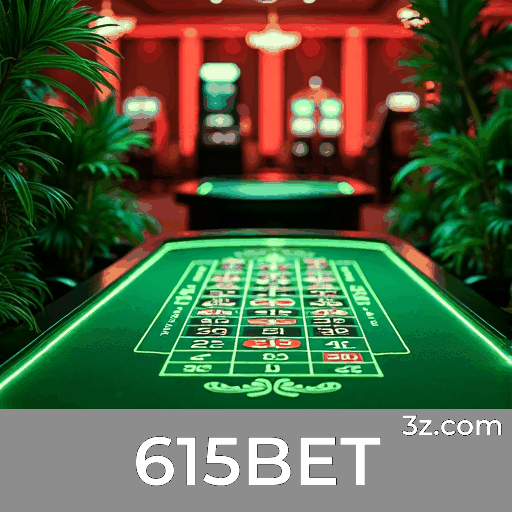 Temas e Estilos dos Jogos