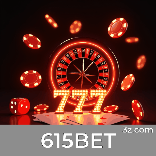 Tecnologia por Trás dos Evoplay Jogos