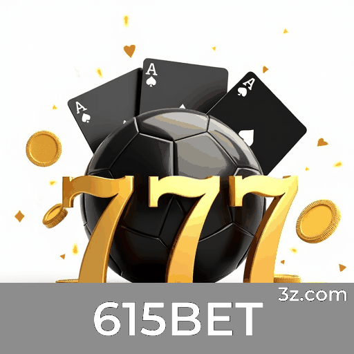 Tecnologia por Trás dos Evoplay Jogos