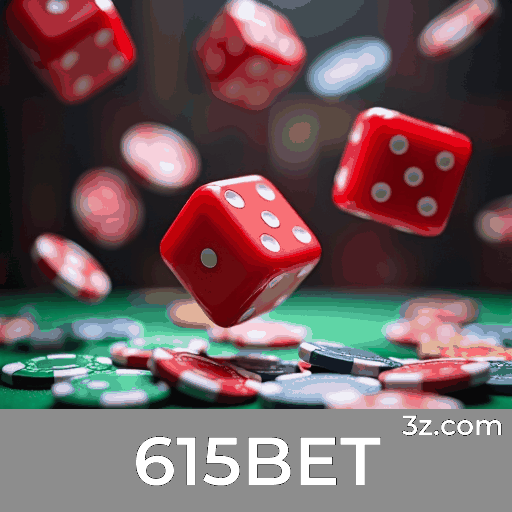 Temas e Estilos dos Jogos