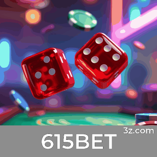 Temas e Estilos dos Jogos