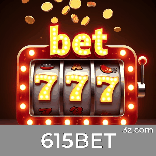 Temas e Estilos dos Jogos