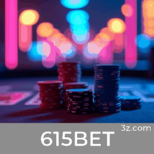 615BET