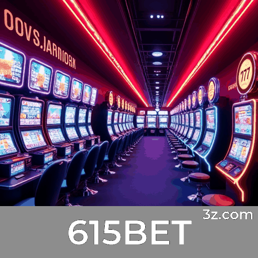 Tecnologia por Trás dos Evoplay Jogos