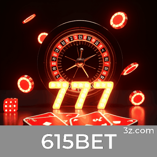 Tecnologia por Trás dos Evoplay Jogos