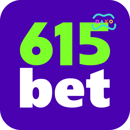615BET